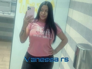 Vanessa_rs