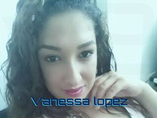Vanessa_lopez