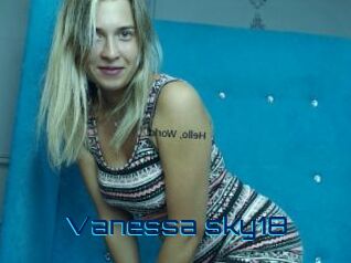 Vanessa_sky18