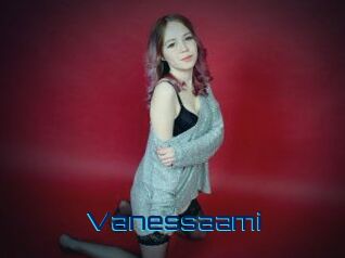 vanessaami Vidéos de Cul FR