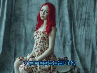 Vanessaamix