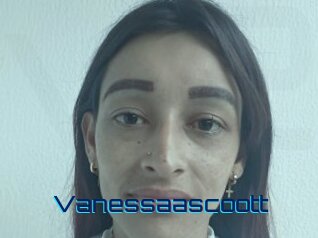 vanessaascoott Vidéos de Cul FR