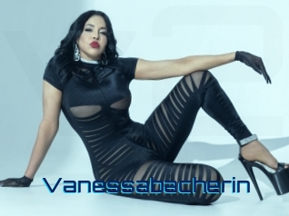 vanessabacherin Vidéos de Cul FR