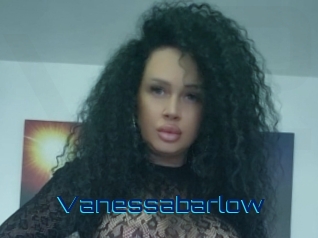 vanessabarlow Vidéos de Cul FR