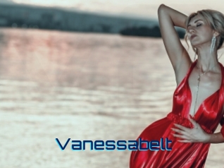 Vanessabelt