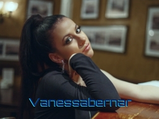vanessabernar Vidéos de Cul FR