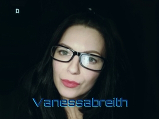 Vanessabreith