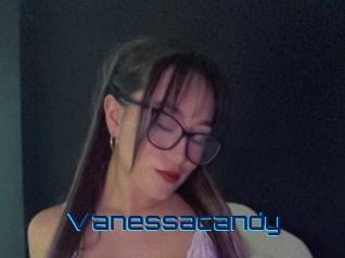 vanessacandy Vidéos de Cul FR