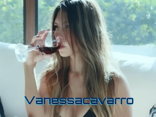 Vanessacavarro