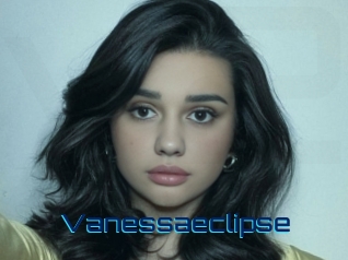 vanessaeclipse Vidéos de Cul FR