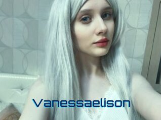 vanessaelison Vidéos de Cul FR