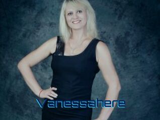 Vanessahere