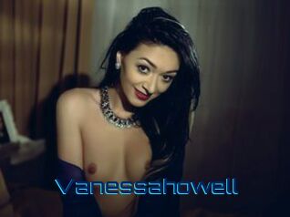 vanessahowell Vidéos de Cul FR