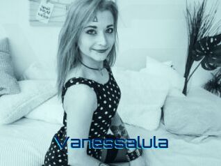 Vanessalula