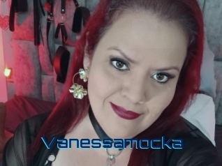 vanessamocka Vidéos de Cul FR