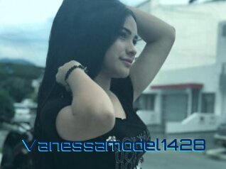 Vanessamodel1428