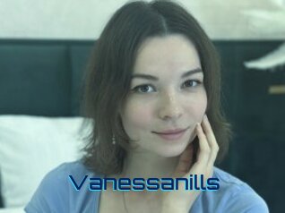 Vanessanills