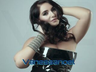 vanessanoel Vidéos de Cul FR