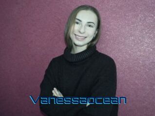 vanessaocean Vidéos de Cul FR