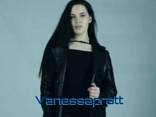 Vanessapratt