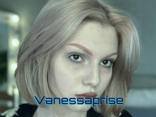 Vanessaprise