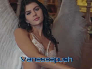 vanessapush Vidéos de Cul FR