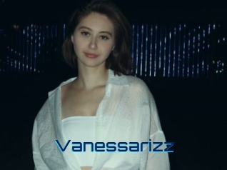 vanessarizz Vidéos de Cul FR