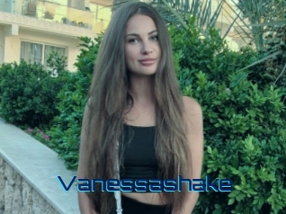 vanessashake Vidéos de Cul FR