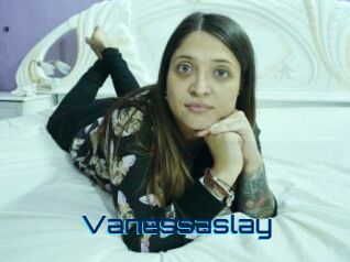 Vanessaslay