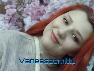 vanessasmitty Vidéos de Cul FR