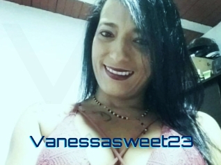 Vanessasweet23