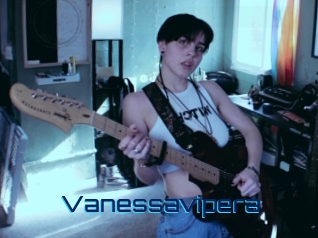 vanessavipera Vidéos de Cul FR