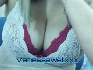 Vanessawetxxx