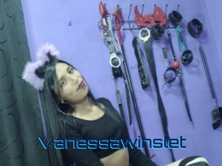 vanessawinslet Vidéos de Cul FR