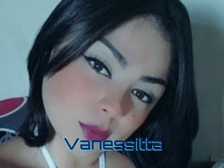 Vanessitta