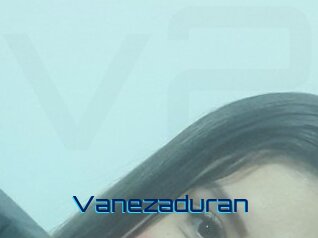 vanezaduran Vidéos de Cul FR