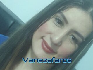 Vanezafaros