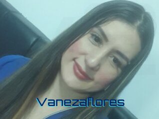 Vanezaflores