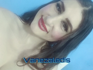 vanezaledis Vidéos de Cul FR