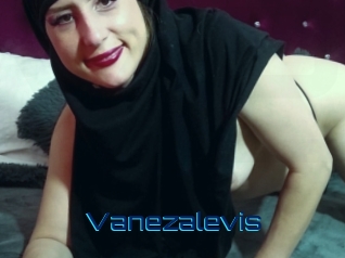 Vanezalevis