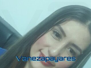vanezapayares Vidéos de Cul FR