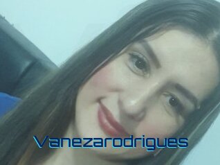 vanezarodrigues Vidéos de Cul FR