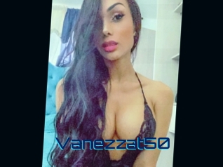 vanezzat50 Vidéos de Cul FR