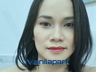 Vanilapark