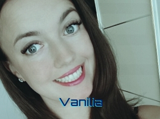vanilia Vidéos de Cul FR