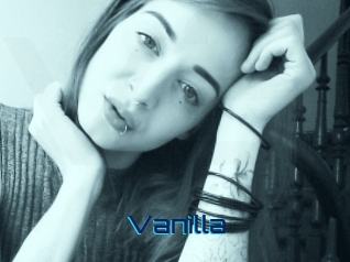 vanilla Vidéos de Cul FR