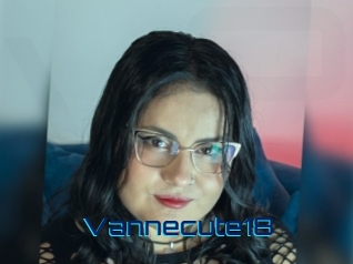 vannecute18 Vidéos de Cul FR