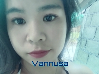 vannusa Vidéos de Cul FR