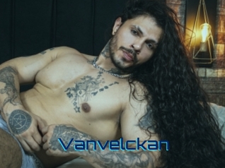vanvelckan Vidéos de Cul FR