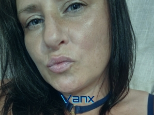 vanx Vidéos de Cul FR